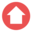 movehub.fr-logo